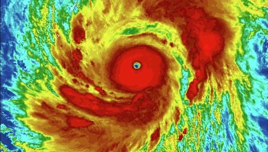 Melville Campground Recreation