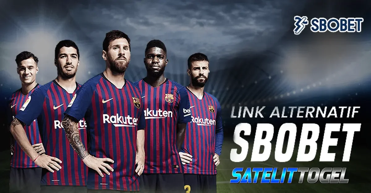 Oak Embers Campground