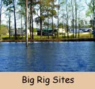 Big Cypress Lake Rv Park