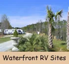 Big Cypress Lake Rv Park
