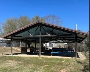 Siesta Cove Marina-rv Park