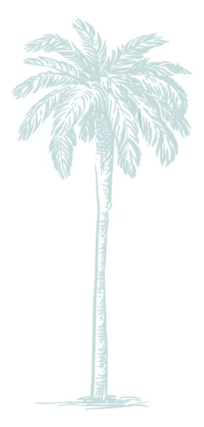 Hilton Head Island Motorcoach Resort