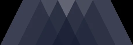 Mountain Rest Cabins