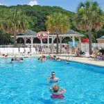 Ocean Lakes Family Campground