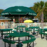 Ocean Lakes Family Campground