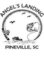 Angel's Landing Restaurant