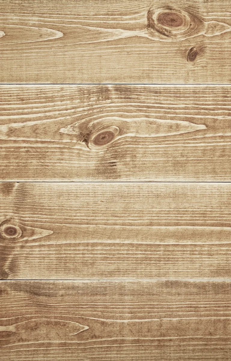 Pine Ridge Campground