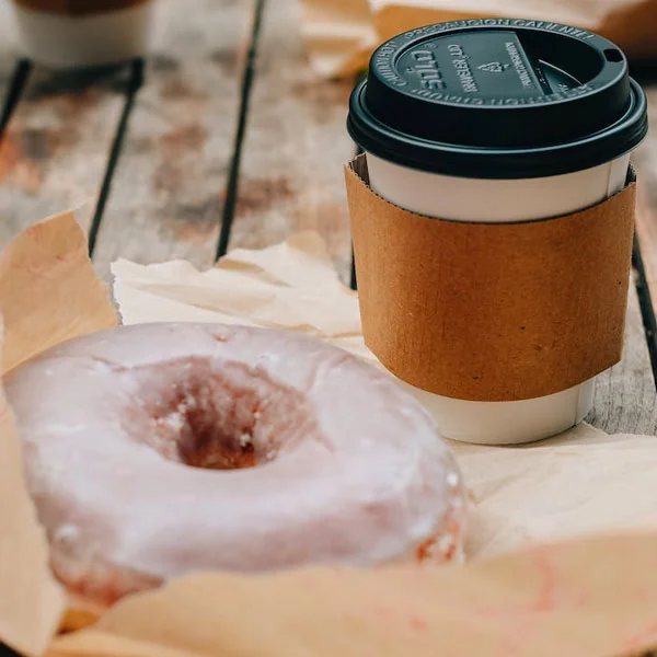 Hilton Head National RV Resort