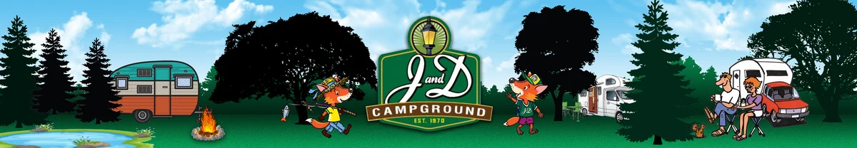 Danceland Campground