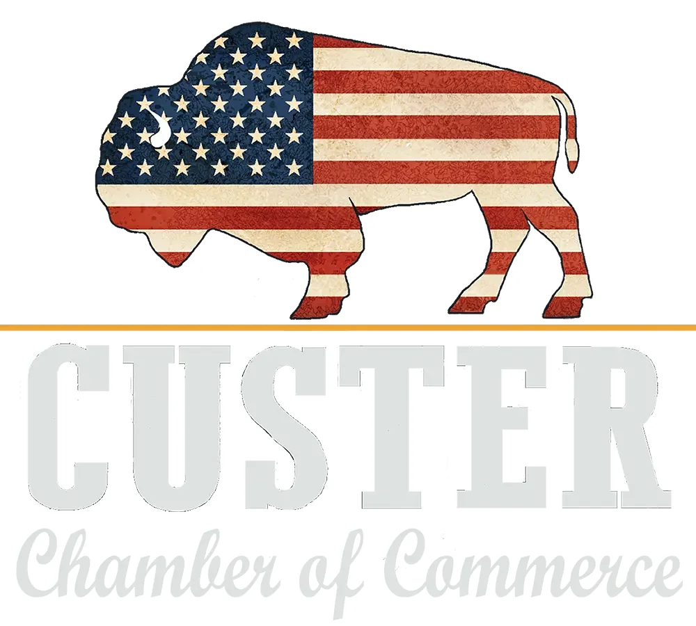 Fort Welikit Family Campground