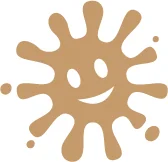 Mt Rushmore Koa At Palmer Glch