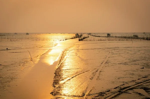 Kemo Sabay Campground & Stge