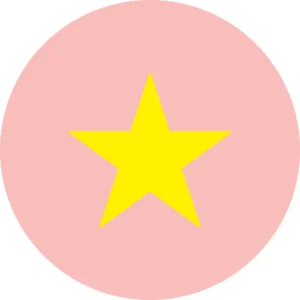 After The Ride Campground