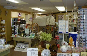 Happy Holiday Campground