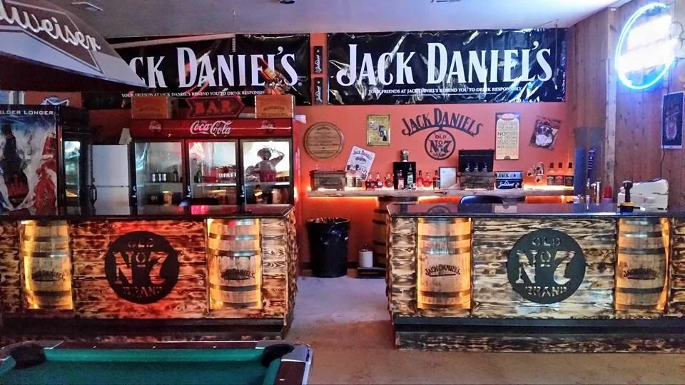 No Name City Rv Park & Cabins