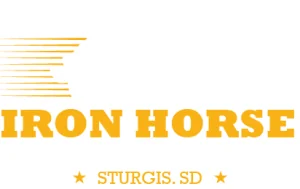 Iron Horse Campground