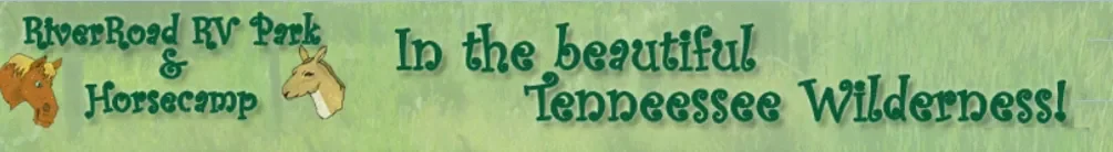 River Road Rv Prk & Horse Cmp