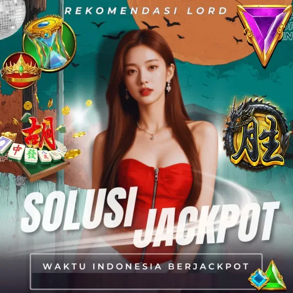 Pebble Mountain Family Cmpgrnd