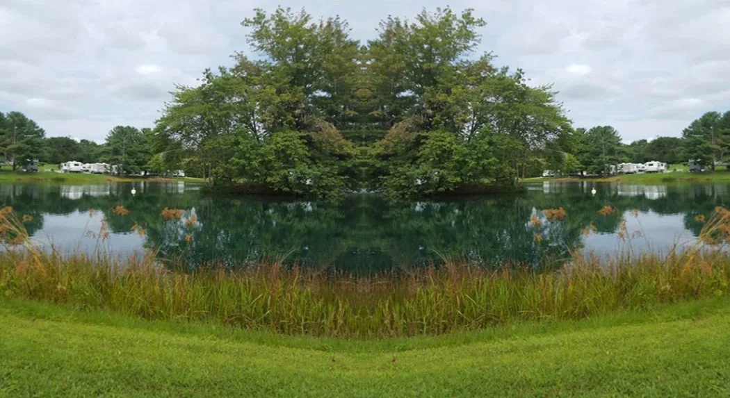 Spring Lake Rv Resort