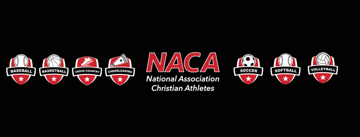 National Assn Of Christian