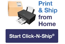 Nathan Bedford Forrest St Park