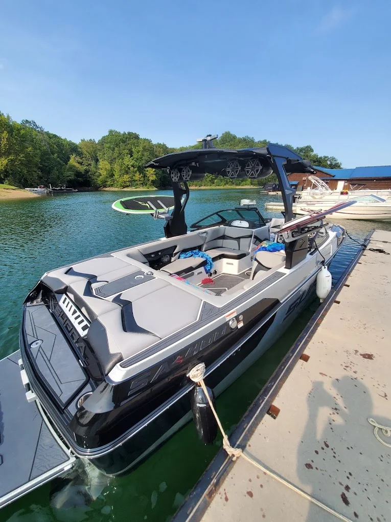 Babba Brew's Sports Bar & Grll