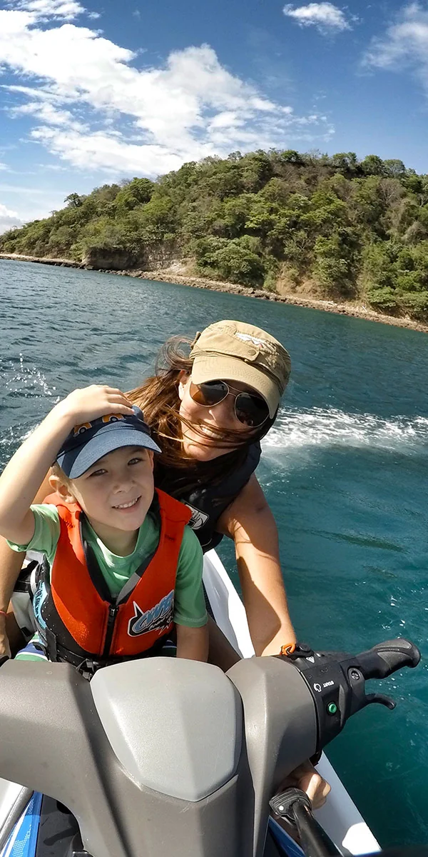 Babba Brew's Sports Bar & Grll