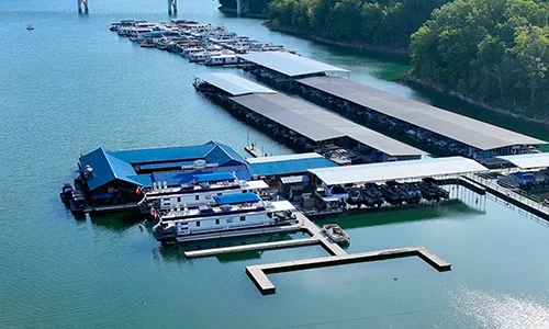 Babba Brew's Sports Bar & Grll