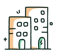 Agricenter International Inc