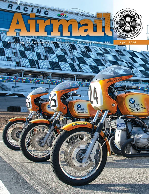 Laural Trails Campground