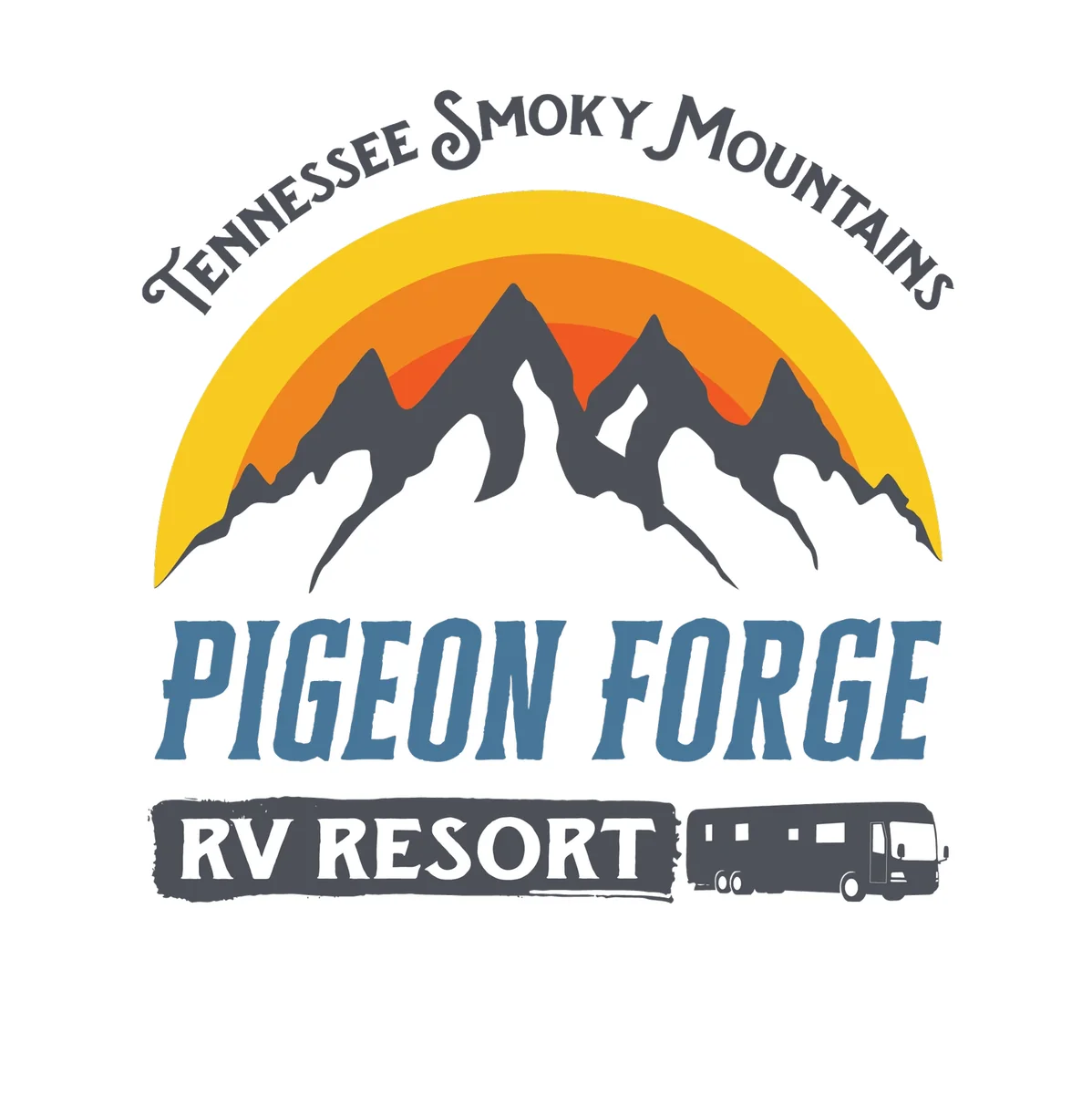 Eagles Nest Campground Inc