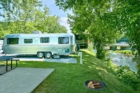 Riveredge Rv Park