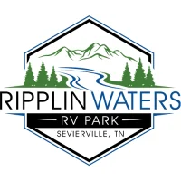 Ripplin Waters Campground