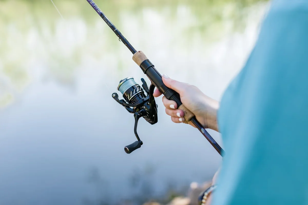 Riverside Rv Park & Resort