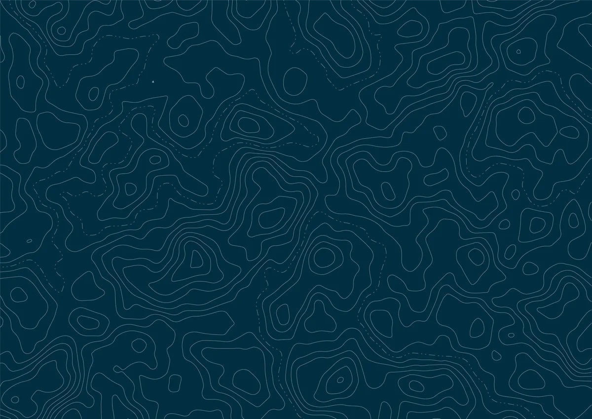 Riverside Rv Park & Resort