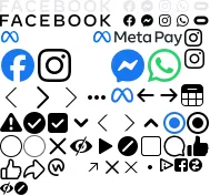 Smoker Holler Rv Resort