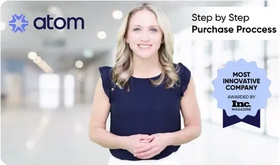 Townsend Great Smokies Koa