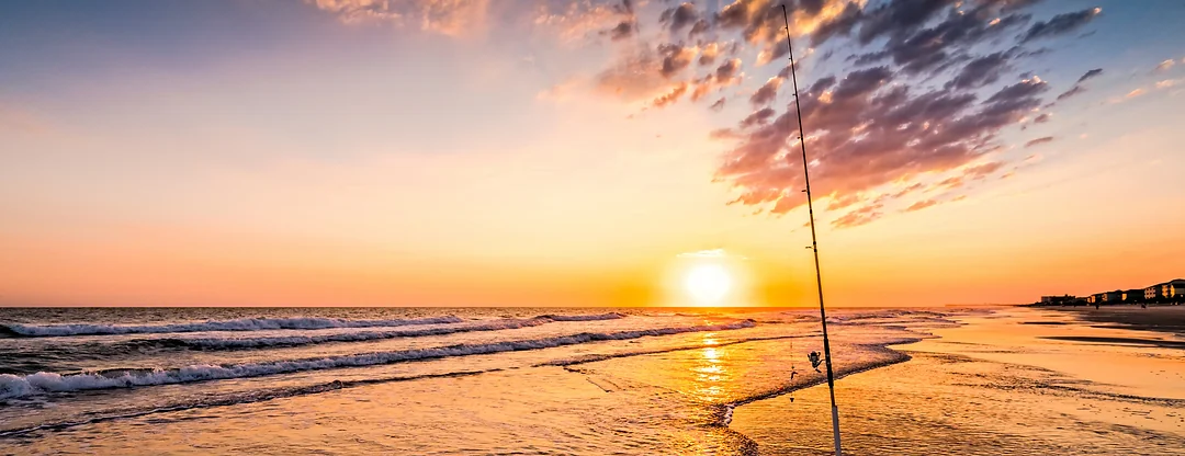 Aransas Bay Rv Resort