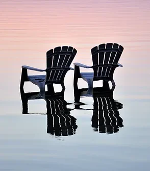 Aransas Bay Rv Resort