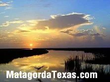 Lighthouse Rv Park Llc