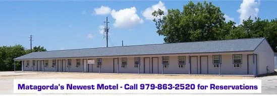 Lighthouse Rv Park Llc