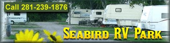 Lighthouse Rv Park Llc