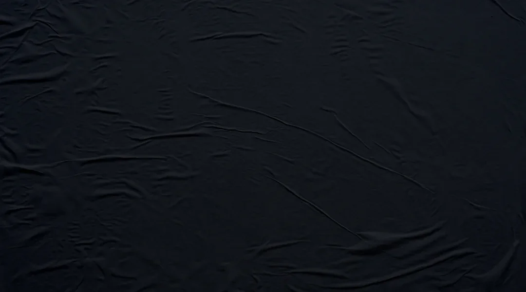 Canton Market Place Rv Park