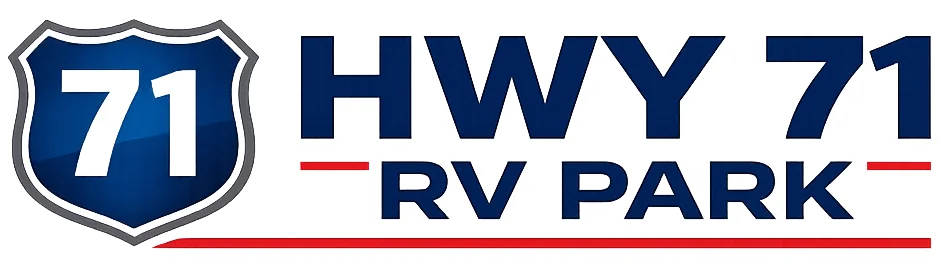 Highway 71 Rv Park