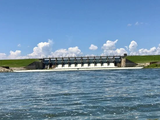 Browder's 3278 Marina