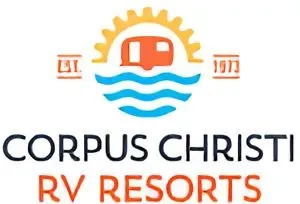 Colonia Del Rey Rv Park