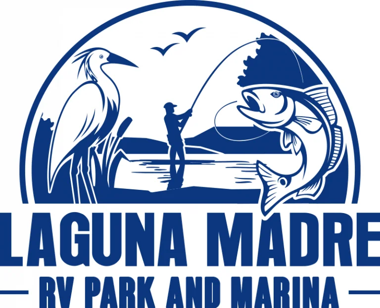 Laguna Shore Village Inc