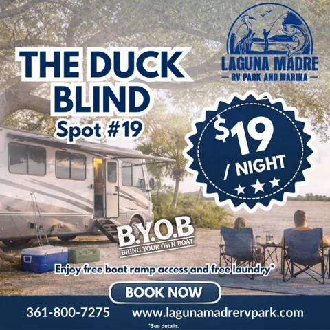 Laguna Shore Village Inc