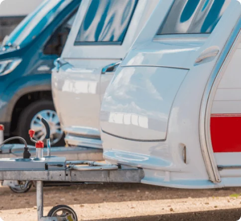 Laguna Shore Village Inc