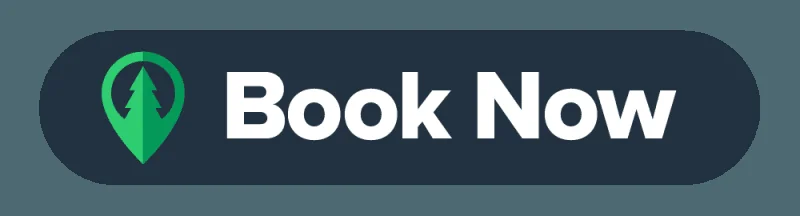 Lake Falling Star Rv Resort